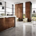 S041steeltech-amb-grigio-lap-dec-corten-lap